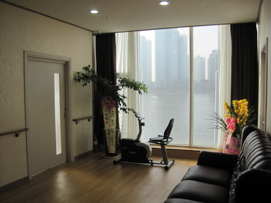 JS한마음요양원 이미지 6