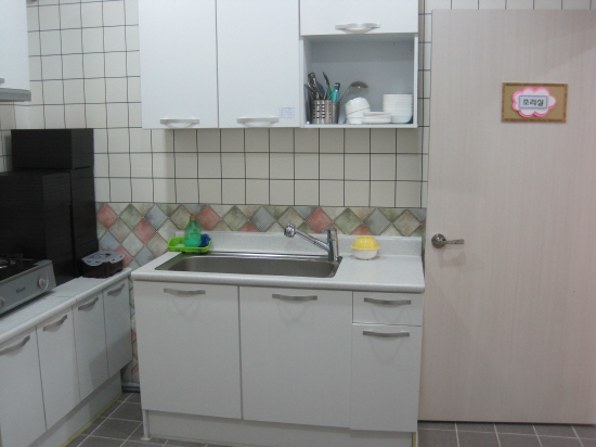 JS한마음요양원 이미지 5