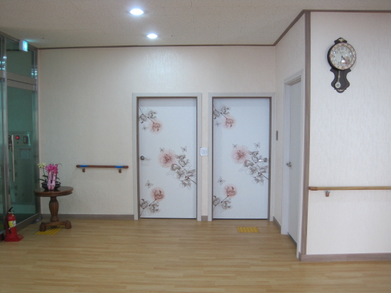 JS한마음요양원 이미지 4