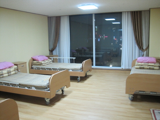 JS한마음요양원 이미지 3