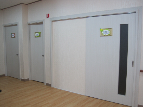 JS한마음요양원 이미지 2