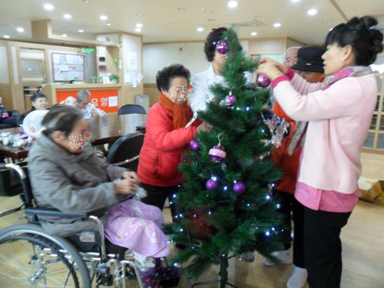 e-편한요양센터 이미지 28