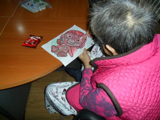 e-편한요양센터 이미지 45