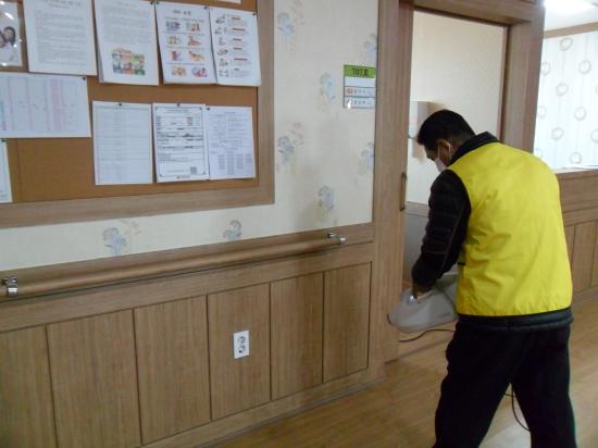 e-편한요양센터 이미지 43