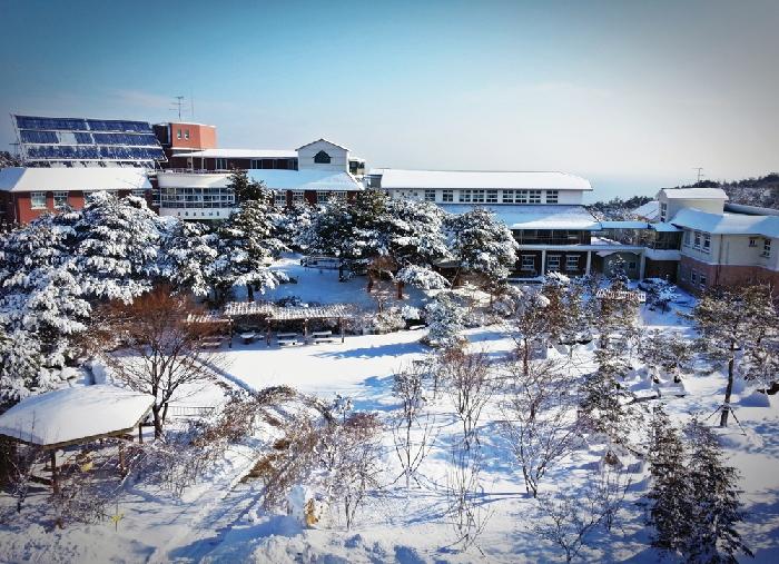 강릉효도마을 이미지 6