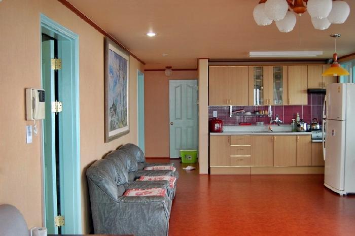 강릉효도마을 이미지 14