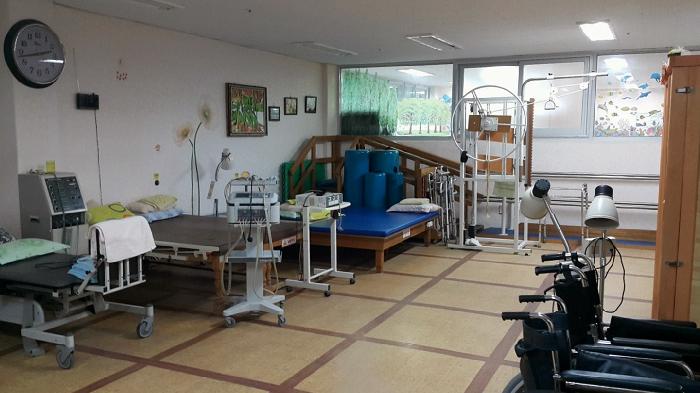 강릉효도마을 이미지 13