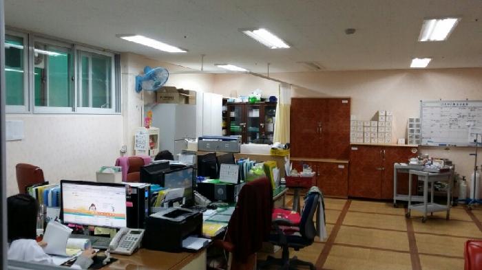 강릉효도마을 이미지 12