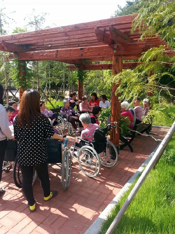 강릉효도마을 이미지 16