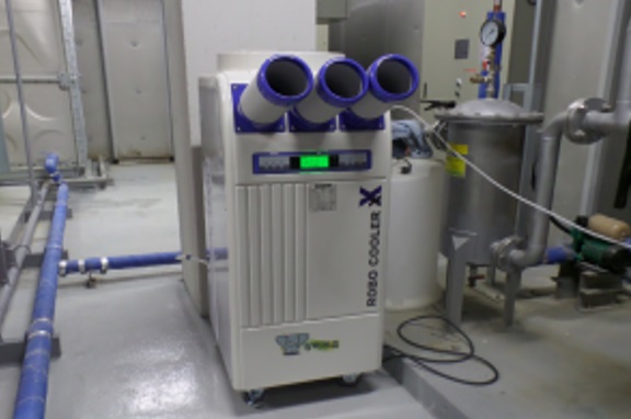 강북실버종합복지센터 이미지 13