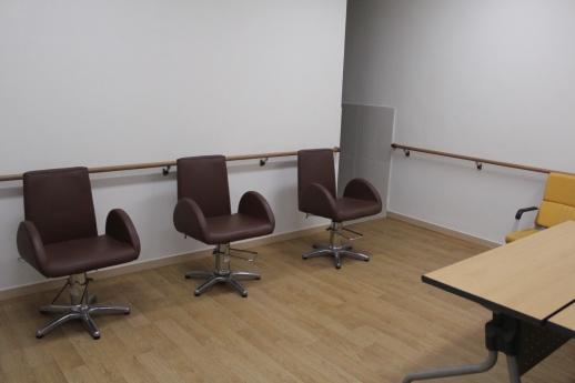 강북실버종합복지센터 이미지 8