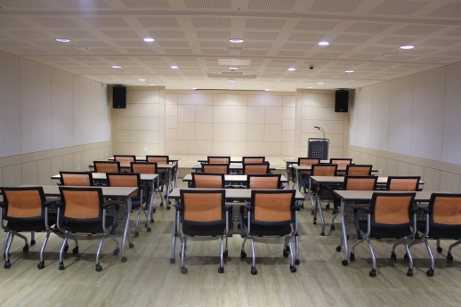 강북실버종합복지센터 이미지 23