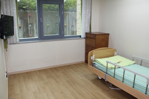 강북실버종합복지센터 이미지 19