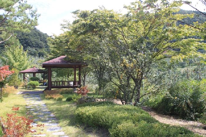 경북작은자의집 이미지 27