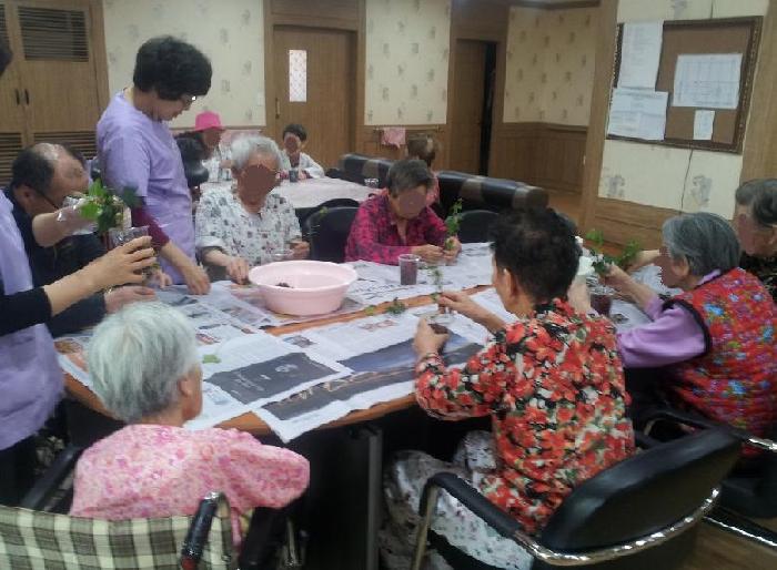 e-편한요양센터 이미지 41