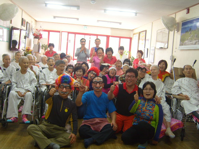 고흥섬돌마을 이미지 7