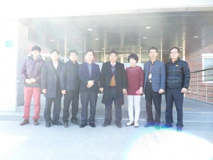 공영노인전문요양시설 사랑원 이미지 21