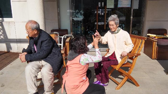 가나안복지센터 이미지 14