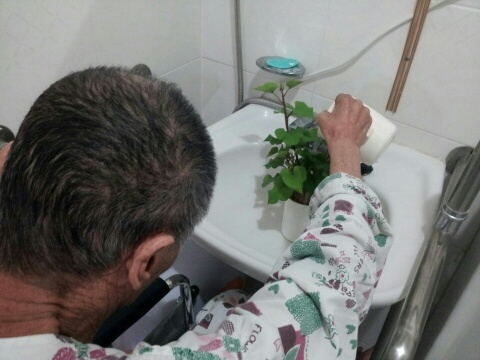 e-편한요양센터 이미지 39