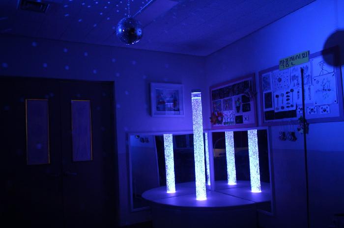 구립양천어르신요양센터 이미지 12