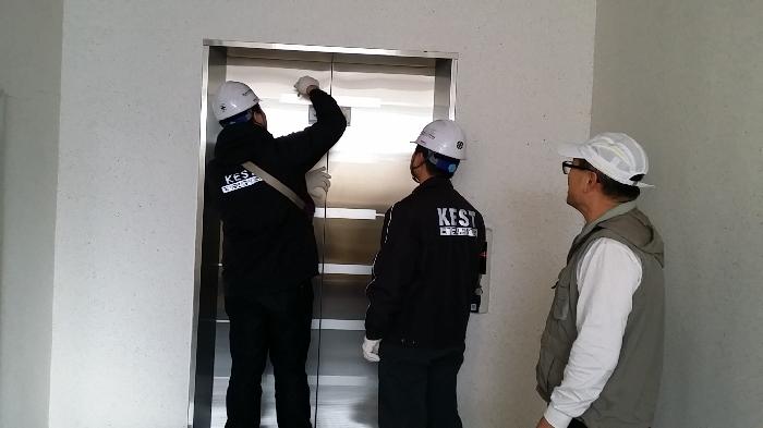 강촌노인요양원 이미지 9