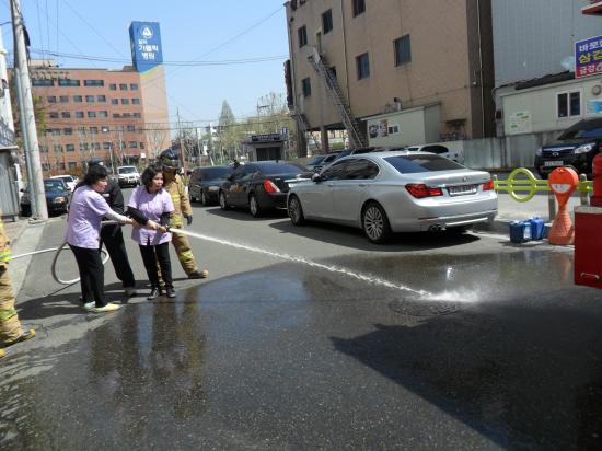 e-편한요양센터 이미지 14