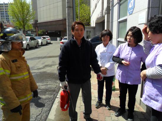 e-편한요양센터 이미지 13