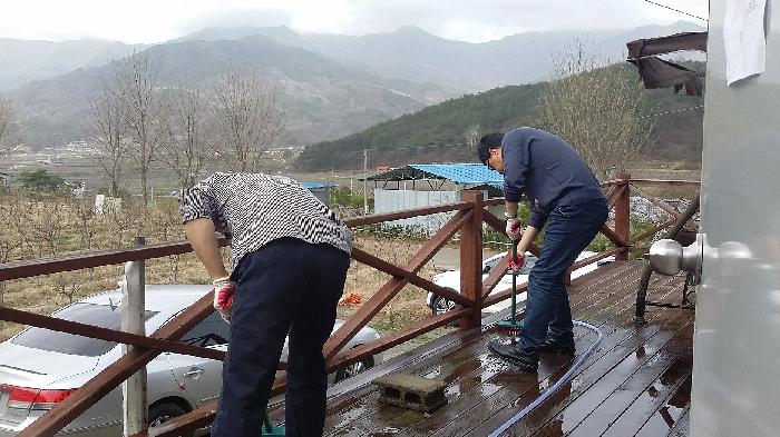 123장수나라 이미지 6