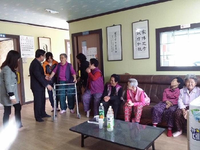 123장수나라 이미지 5