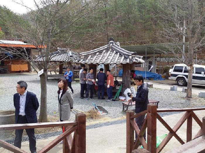 123장수나라 이미지 3