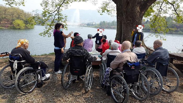 (주)참사랑 이미지 3