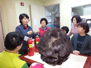 고운손요양원 이미지 18