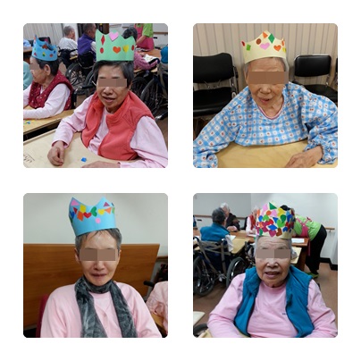 강북노인전문요양원 이미지 5