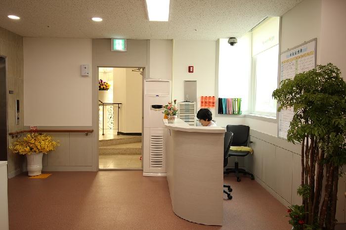 A+서울실버노인전문요양원 이미지 19