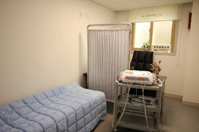 A+서울실버노인전문요양원 이미지 18