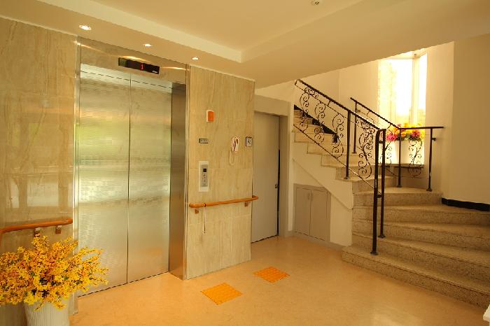 A+서울실버노인전문요양원 이미지 12