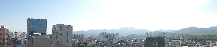 love사랑맞이요양원