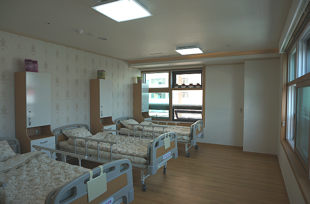 love사랑맞이요양원 이미지 8