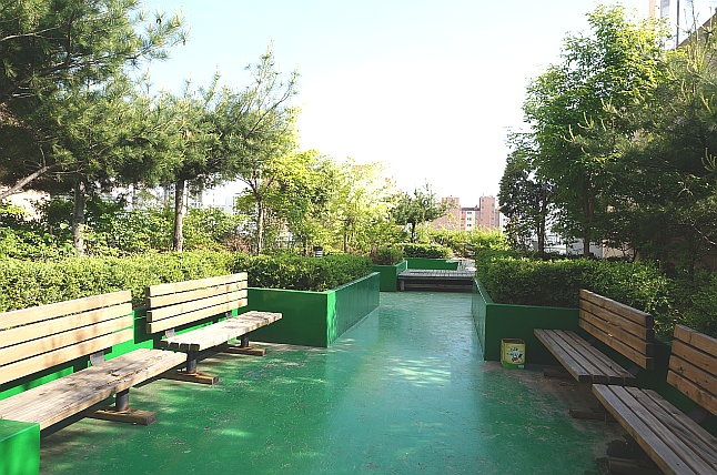 love사랑맞이요양원 이미지 6