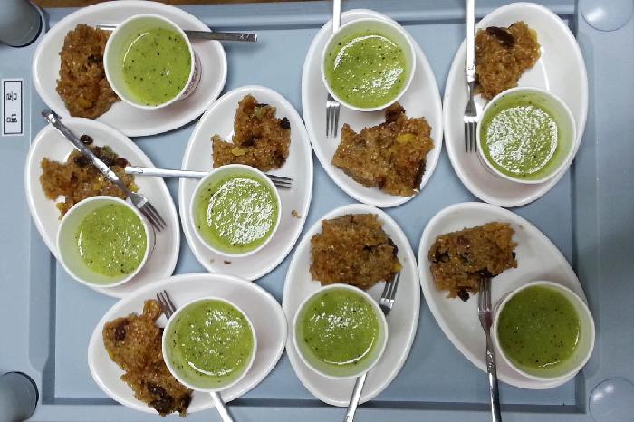 "효다함"요양원 이미지 14