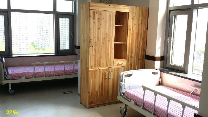 (주)무지개실버케어스 이미지 11