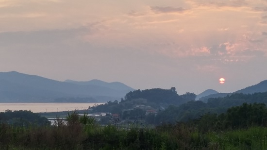 강화실버빌 이미지 2