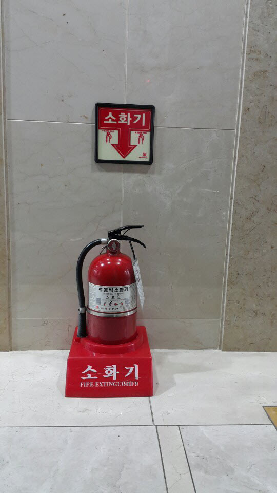 (주)무지개실버케어스 이미지 16