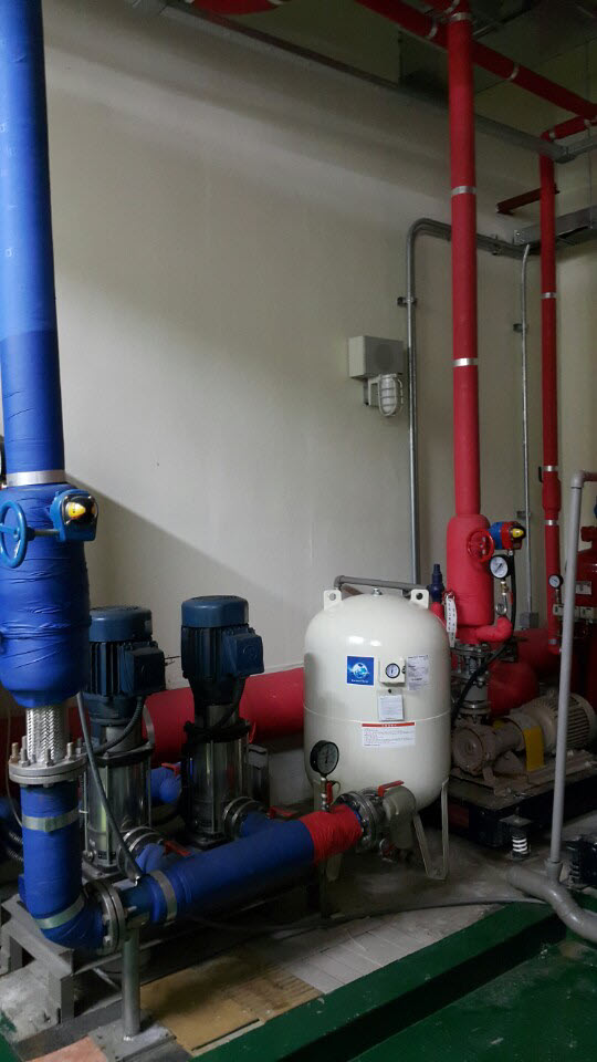 (주)무지개실버케어스 이미지 23