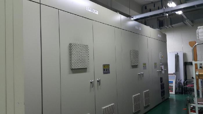 (주)무지개실버케어스 이미지 22