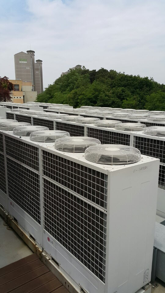 (주)무지개실버케어스 이미지 21