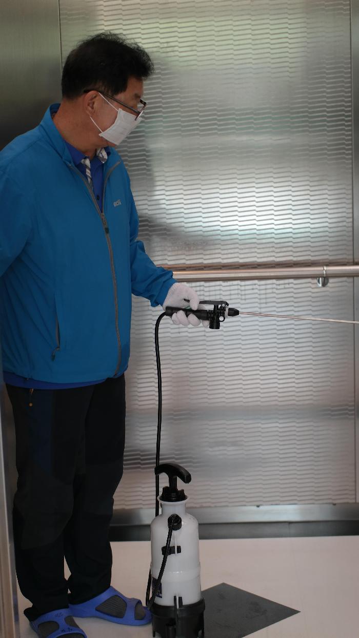 A+서울실버노인전문요양원 이미지 15