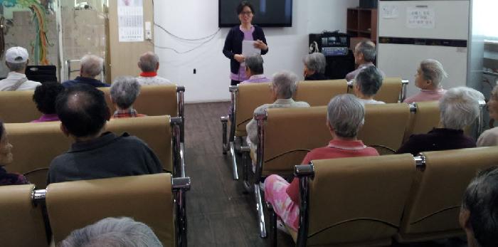 가능요양복지센터 이미지 2