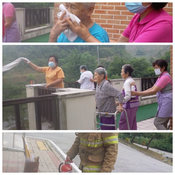 공주효센터 이미지 2