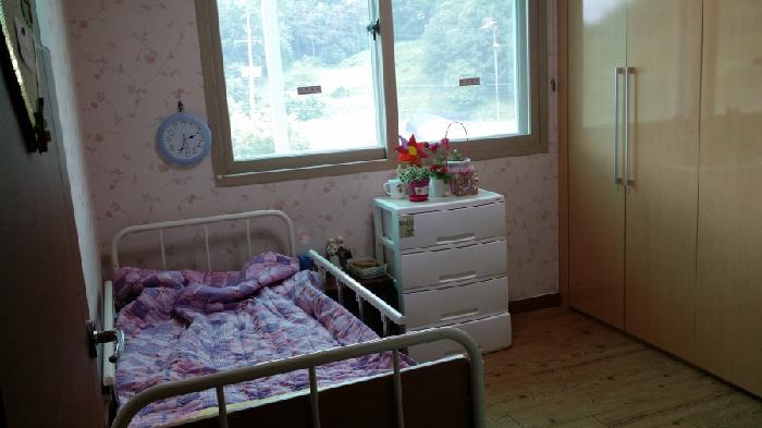 계동복지센터 이미지 2